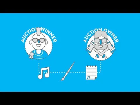 tuneteams