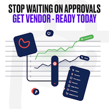 Garnet Version 1.2 gallery image