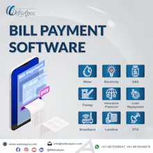 Top IT Company in New Delhi gallery image