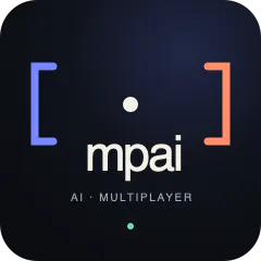 mpai