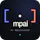 mpai