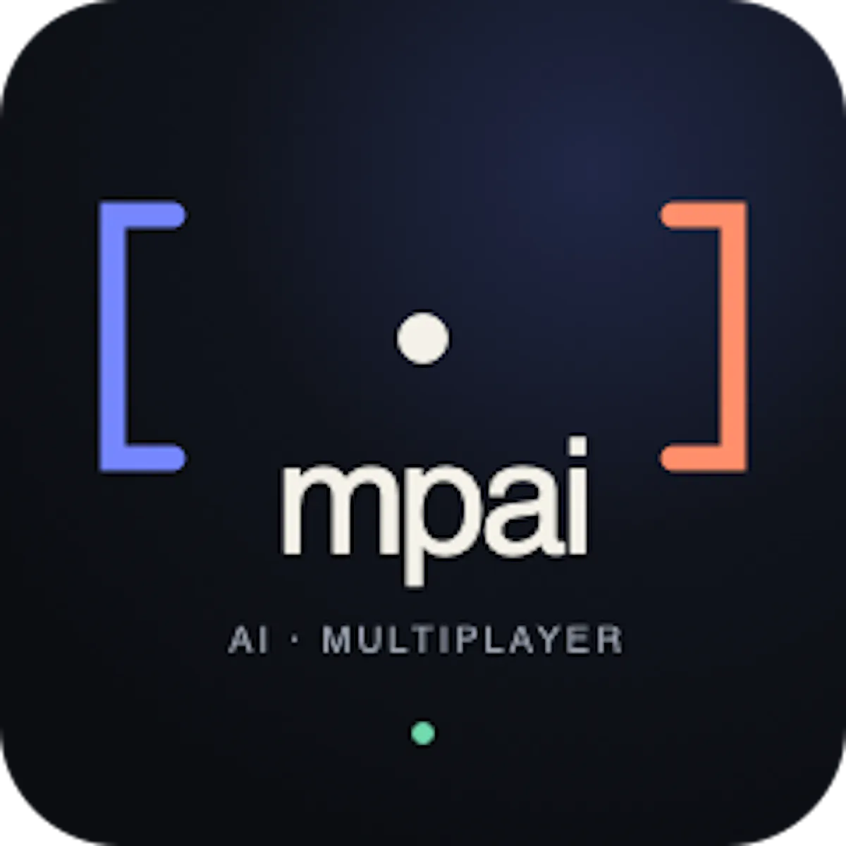 mpai