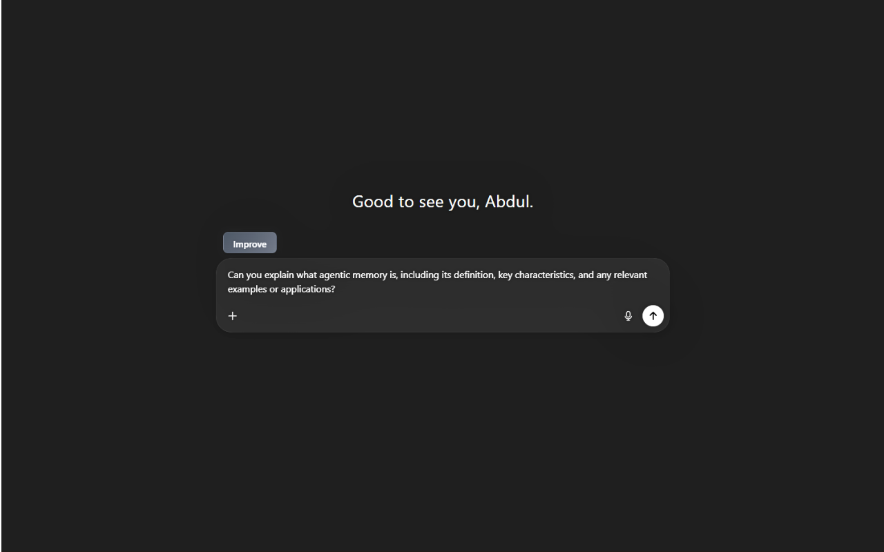 SubSync - Main product screenshot demonstrating key features and user interface