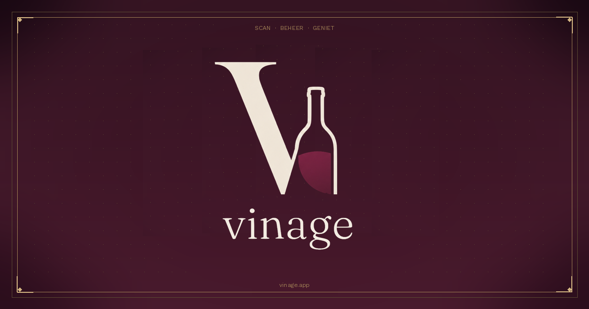 Vinage gallery image