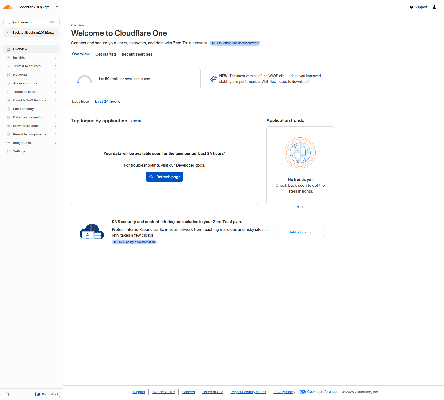 OpenClaw VPS gallery image