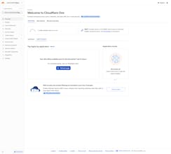 OpenClaw VPS gallery image