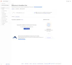 OpenClaw VPS gallery image