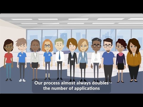 HireScore  gallery image