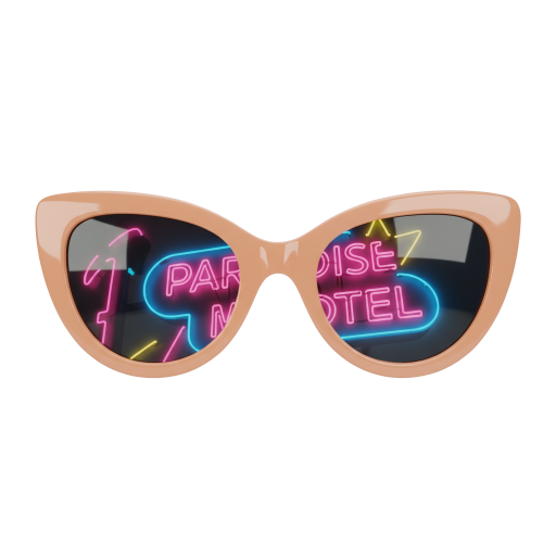 Ginny & Georgia Quiz - Product Hunt launch logo