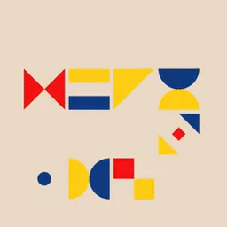 Bauhaus Art Generator