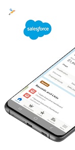 B2B Commerce gallery image