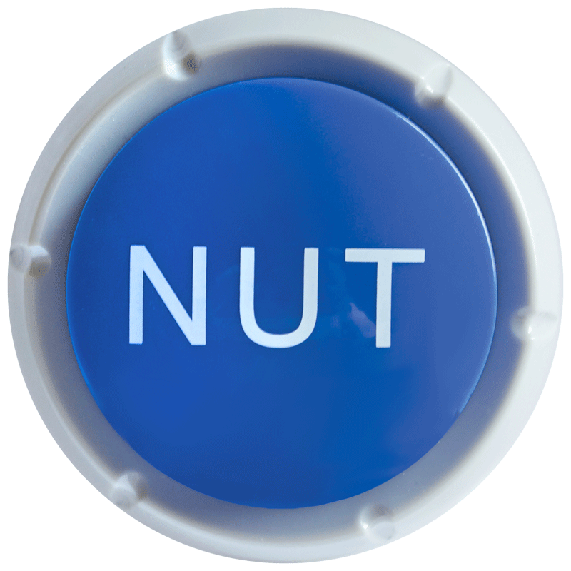 The Nut Button gallery image