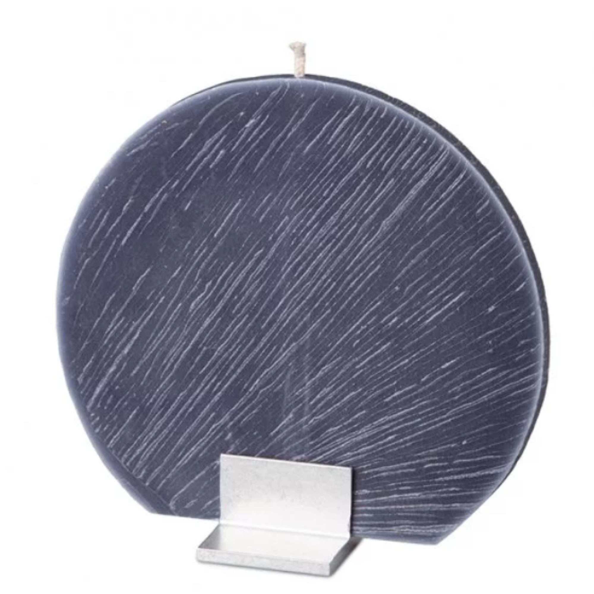 Bellana Candles gallery image