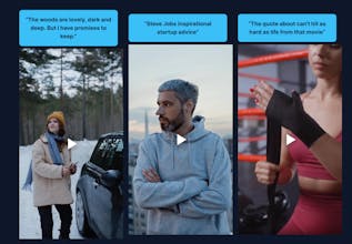 ClipPanda gallery image