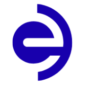 eNotaryUSA - Product Hunt launch logo and brand identity