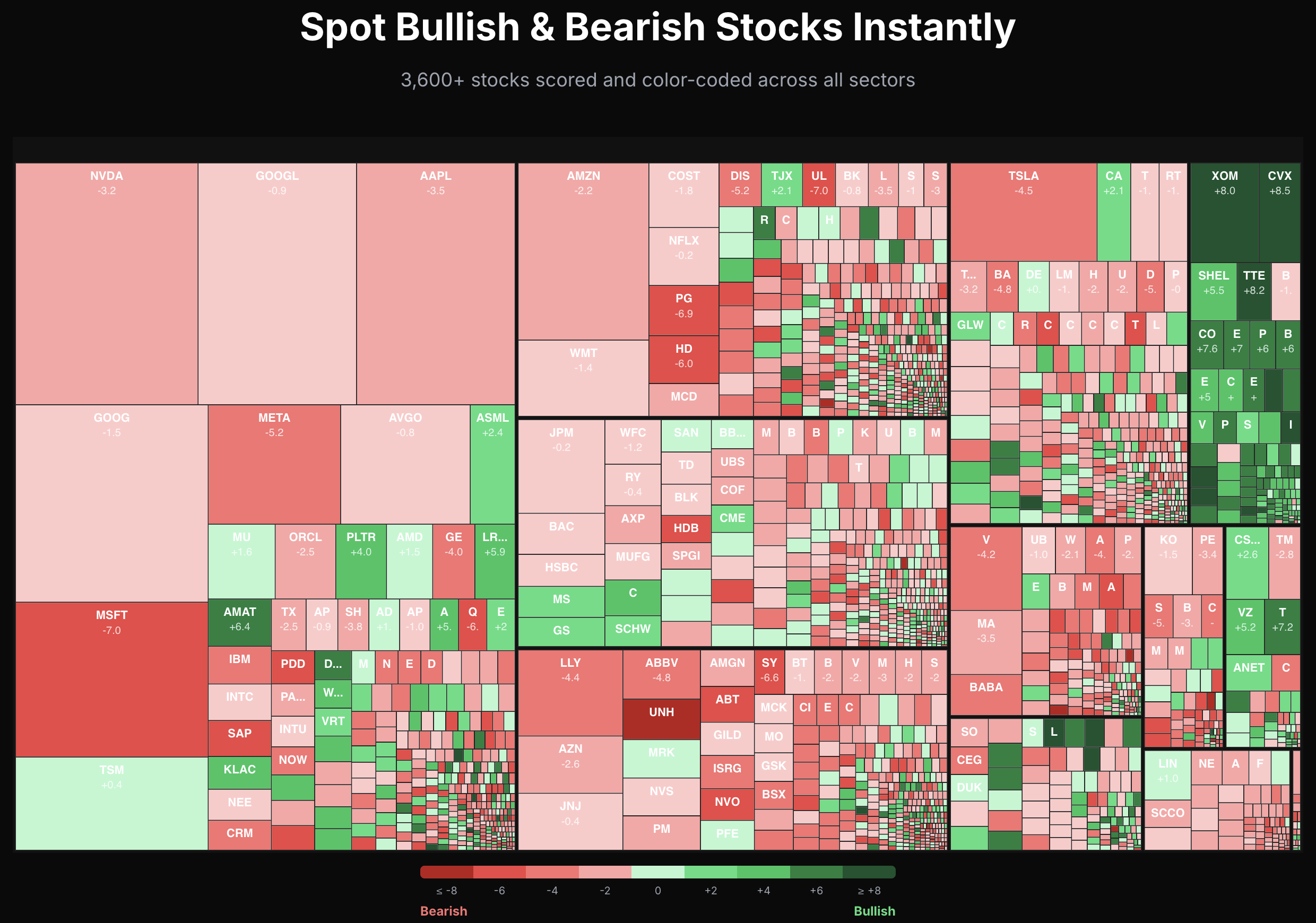 WSOB — Wall Street Option Bets gallery image