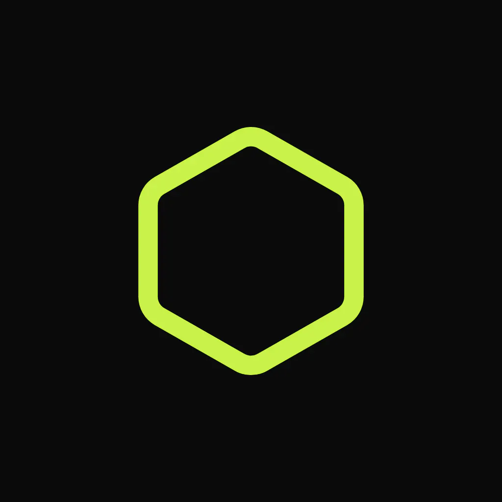 Animater.ai logo