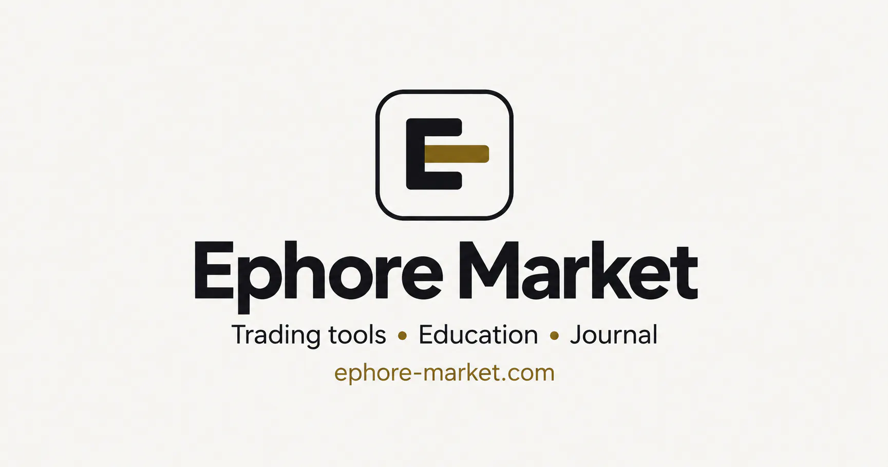 Ephore Market gallery image