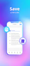 FP Scanner-PDF&Image to Text gallery image