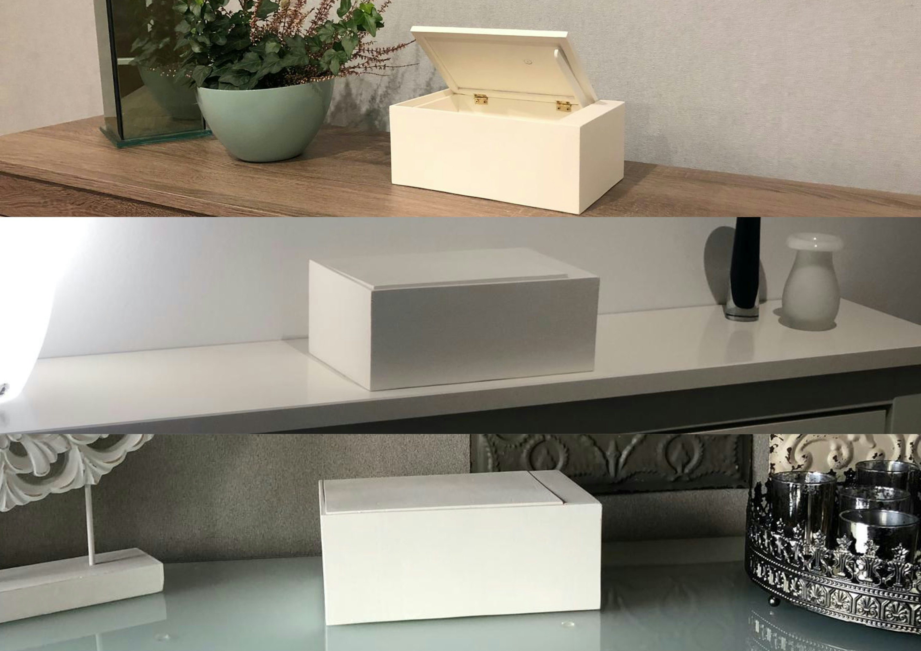 Human-God Interfaces gallery image