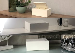 Human-God Interfaces gallery image