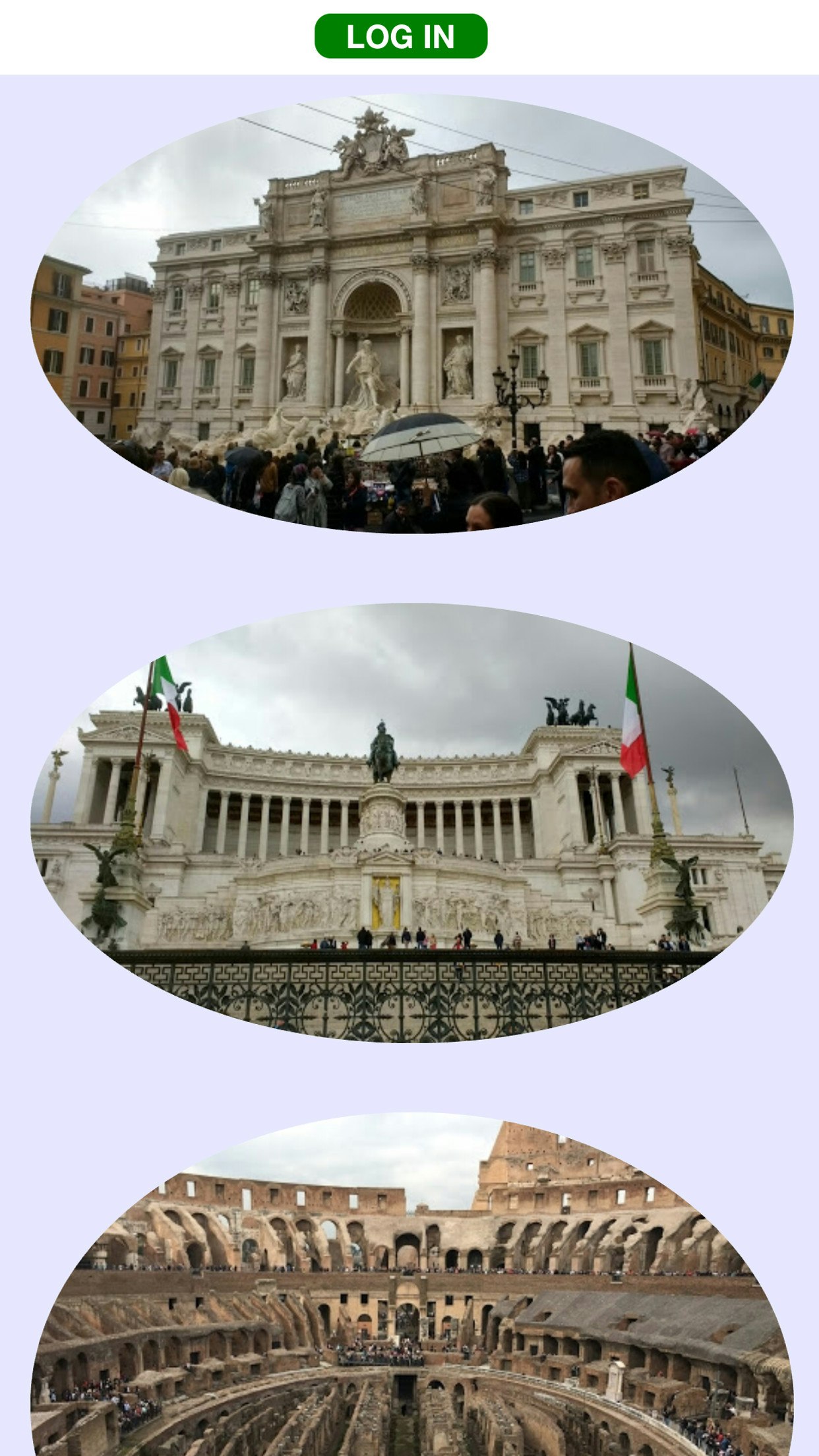 Smash Page Creator gallery image