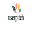 userpitch.ai
