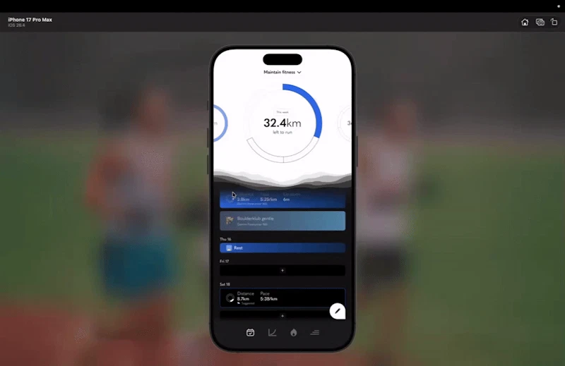 kaizen screenshot 1 (video preview)