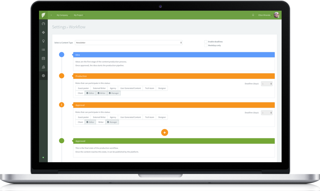 Contentools gallery image