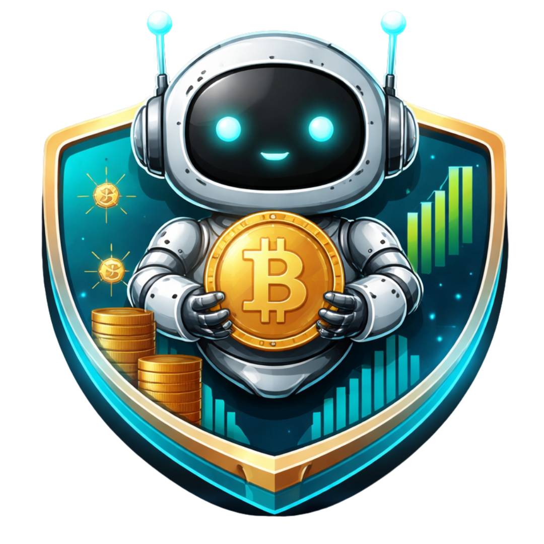 Best Crypto Trading Bots