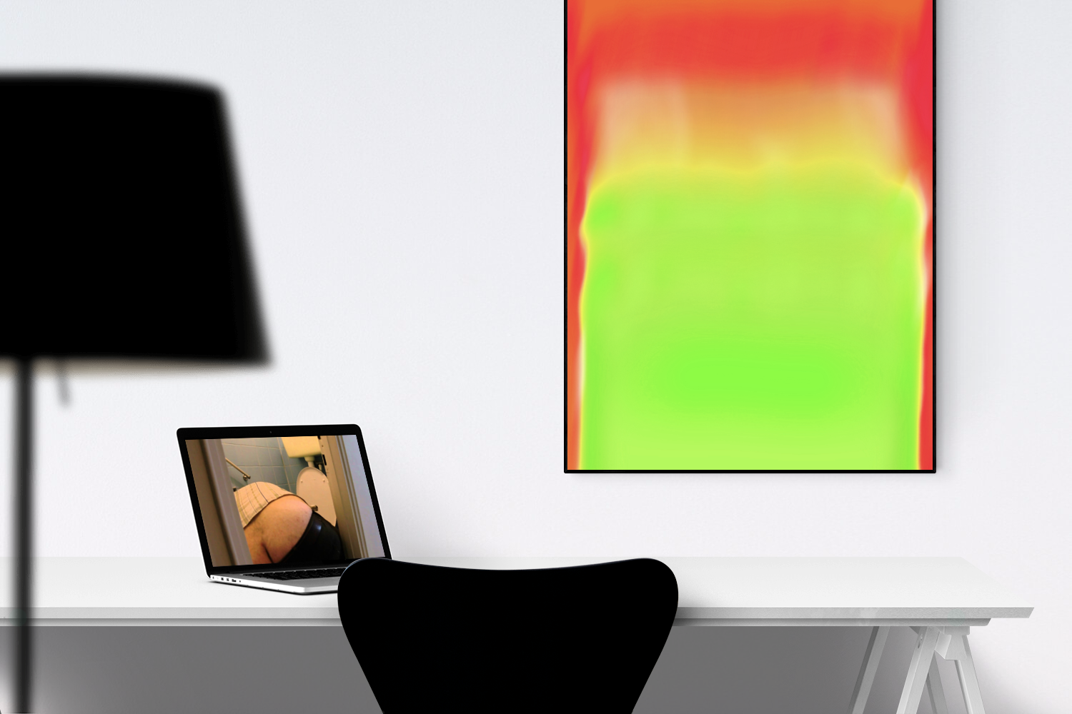 Aurelia by 1RIC gallery image