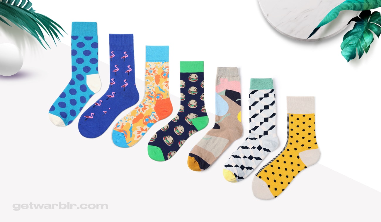 warblr gallery image