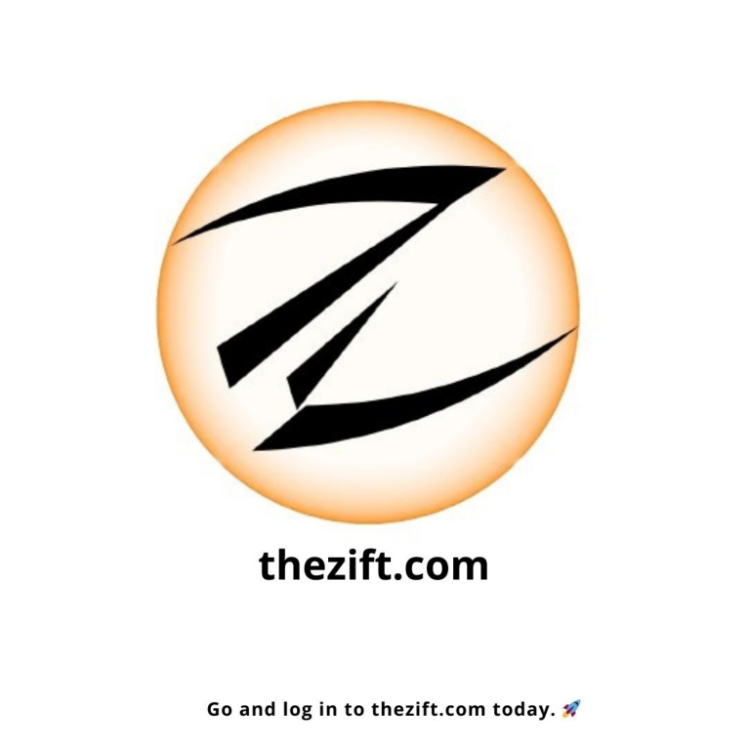 The Zift — Developer Platform