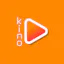 Kino