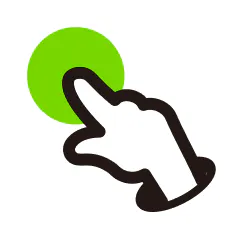 TapVid logo