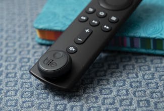 Tile Sticker gallery image