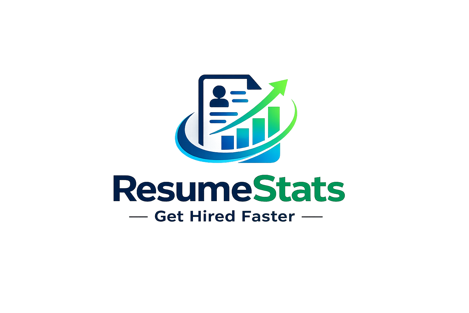 ResumeStats