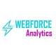 WebForce Analytics