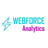 WebForce Analytics
