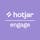 Hotjar