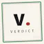 Verdict