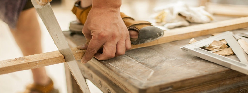 SEMBADA MEBEL UKIR JATI JEPARA