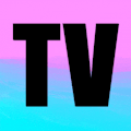 MusicTV