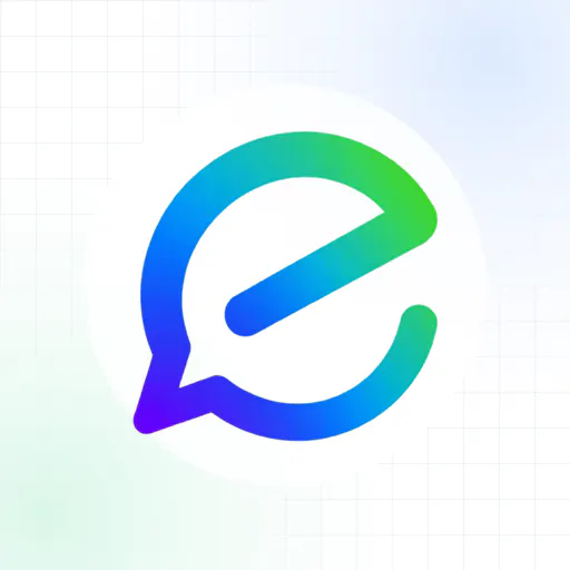 EzguSavdo logo