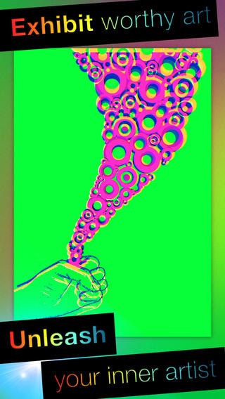 PopKick gallery image