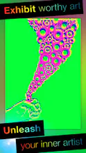 PopKick gallery image