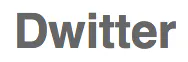Dwitter