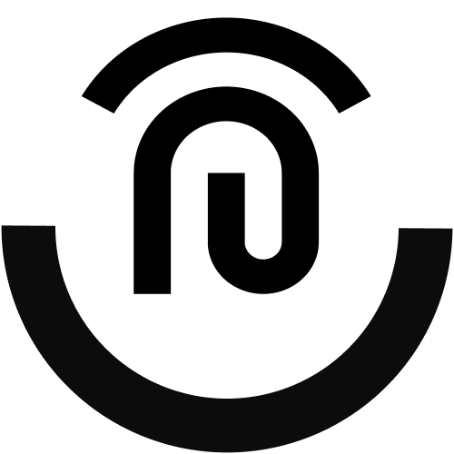MagikAuth