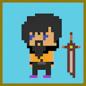 HueMan : AaaS (Avatar as a Service)