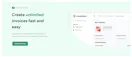 InvoiceFast